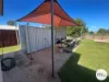 24 Bevington Street, Tannum Sands, Qld 4680-Image