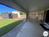 24 Bevington Street, Tannum Sands, Qld 4680-Image