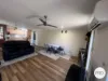 24 Bevington Street, Tannum Sands, Qld 4680-Image