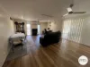 24 Bevington Street, Tannum Sands, Qld 4680-Image