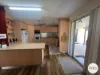 24 Bevington Street, Tannum Sands, Qld 4680-Image