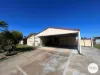 24 Bevington Street, Tannum Sands, Qld 4680-Image
