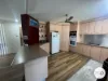 24 Bevington Street, Tannum Sands, Qld 4680-Image