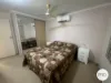 24 Bevington Street, Tannum Sands, Qld 4680-Image