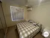 24 Bevington Street, Tannum Sands, Qld 4680-Image