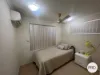 24 Bevington Street, Tannum Sands, Qld 4680-Image