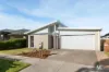 24 Bianca Crescent, Greenvale, Vic 3059
