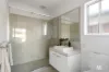 24 Bianca Crescent, Greenvale, Vic 3059-Image
