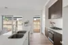 24 Bianca Crescent, Greenvale, Vic 3059-Image