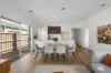 24 Bianca Crescent, Greenvale, Vic 3059-Image