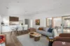24 Bianca Crescent, Greenvale, Vic 3059-Image