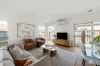 24 Bianca Crescent, Greenvale, Vic 3059-Image