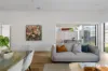 24 Bianca Crescent, Greenvale, Vic 3059-Image