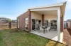 24 Bianca Crescent, Greenvale, Vic 3059-Image