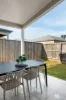 24 Bianca Crescent, Greenvale, Vic 3059-Image