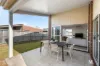 24 Bianca Crescent, Greenvale, Vic 3059-Image