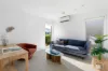 24 Bianca Crescent, Greenvale, Vic 3059-Image
