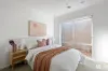 24 Bianca Crescent, Greenvale, Vic 3059-Image