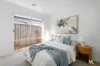 24 Bianca Crescent, Greenvale, Vic 3059-Image