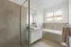 24 Bianca Crescent, Greenvale, Vic 3059-Image