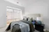 24 Bianca Crescent, Greenvale, Vic 3059-Image