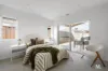 24 Bianca Crescent, Greenvale, Vic 3059-Image
