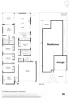 24 Bianca Crescent, Greenvale, Vic 3059-Floorplan
