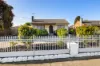 24 Bicknell Court, Broadmeadows VIC 3047-Image