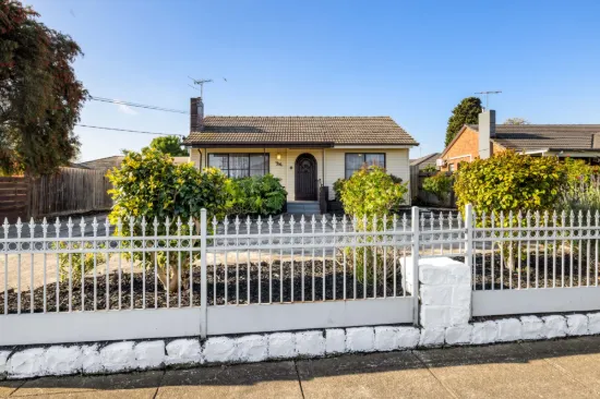 24 Bicknell Court, Broadmeadows VIC 3047-Image