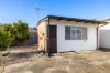24 Bicknell Court, Broadmeadows VIC 3047-Image