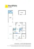 24 Bicknell Court, Broadmeadows VIC 3047-Image
