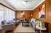 24 Bicknell Court, Broadmeadows VIC 3047-Image