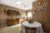 24 Bicknell Court, Broadmeadows VIC 3047-Image