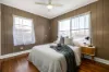 24 Bicknell Court, Broadmeadows VIC 3047-Image