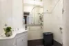 24 Bicknell Court, Broadmeadows VIC 3047-Image