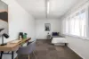 24 Bicknell Court, Broadmeadows VIC 3047-Image