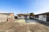 24 Bicknell Court, Broadmeadows VIC 3047-Image