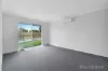 24 Bindarri Loop, Yanchep, WA 6035-Image