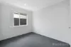 24 Bindarri Loop, Yanchep, WA 6035-Image