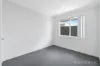 24 Bindarri Loop, Yanchep, WA 6035-Image