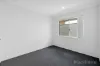 24 Bindarri Loop, Yanchep, WA 6035-Image