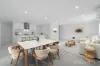24 Bindarri Loop, Yanchep, WA 6035-Image