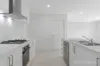 24 Bindarri Loop, Yanchep, WA 6035-Image