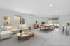 24 Bindarri Loop, Yanchep, WA 6035-Image