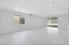 24 Bindarri Loop, Yanchep, WA 6035-Image