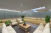 24 Bindarri Loop, Yanchep, WA 6035-Image