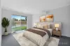 24 Bindarri Loop, Yanchep, WA 6035-Image