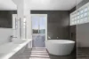 24 Binnea Street, Yaroomba, Qld 4573-Image