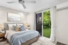 24 Binnea Street, Yaroomba, Qld 4573-Image