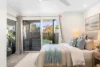 24 Binnea Street, Yaroomba, Qld 4573-Image
